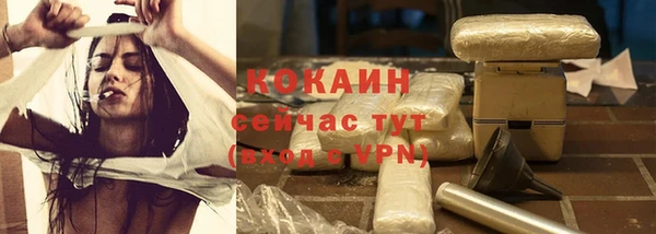 apvp Осинники