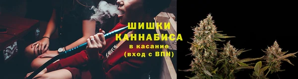 хмурый Остров